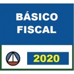Básico Fiscal - CERS 2020